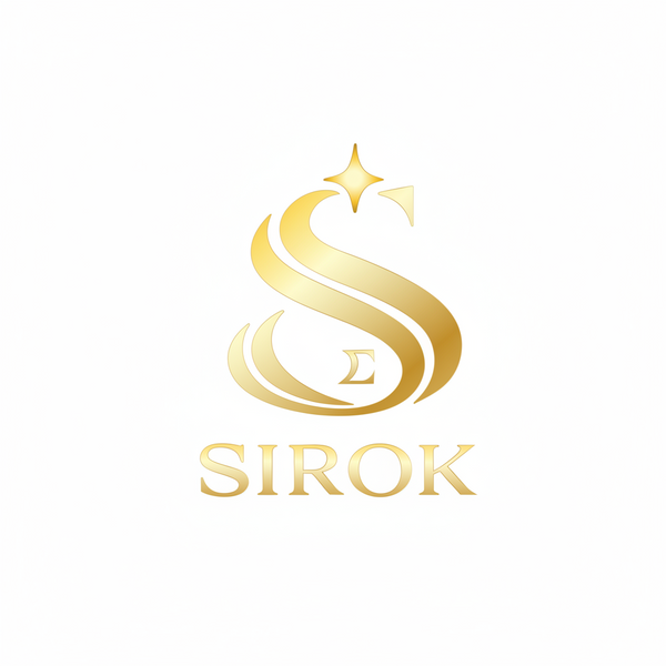 SIROK